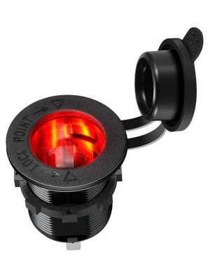 A2468