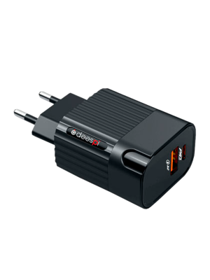 S895 1c