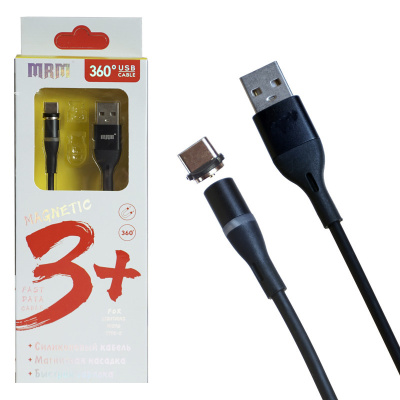 B3220-800x800