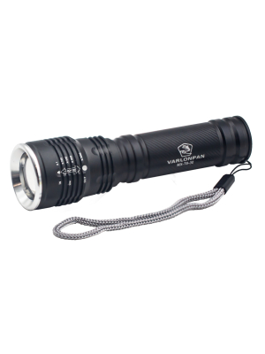 ST-MXT630 1
