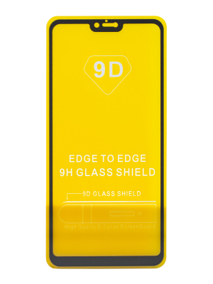 redmi note 6 mi8