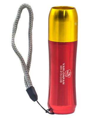 MX-915 RED