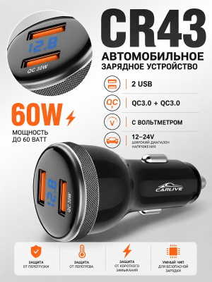 S901 1с