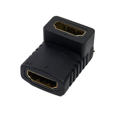 A1765-800x800