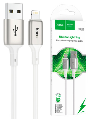 X66 LIGH WHITE 1C