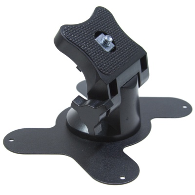 Держатель (для телевизора) ST-2 black