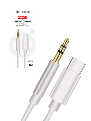 A3701 1c