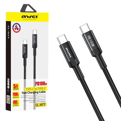 B4354-800x800