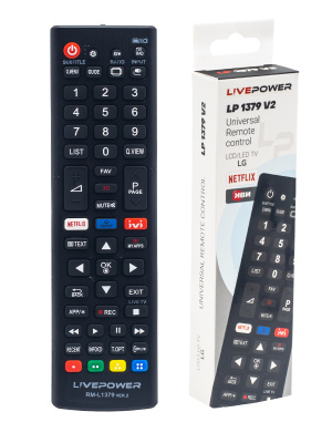 A3828c1