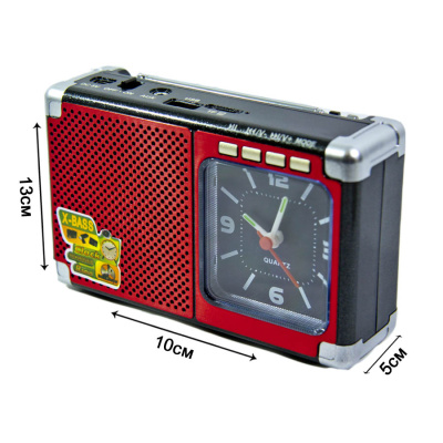 ms202red2