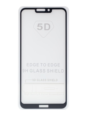 22. HONOR 8C 22. HONOR 8C