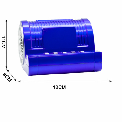 hnv6blue