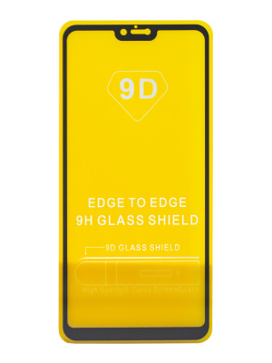 redmi note 6 mi8