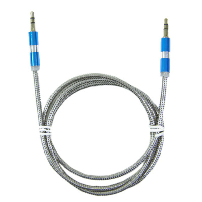 aux JD 193