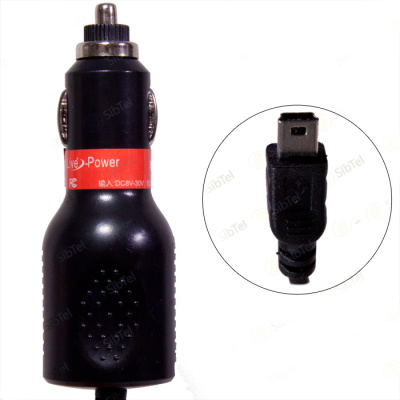 АЗУ miniUSB LF-2 5V2A = 1A-274