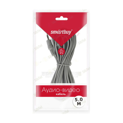 smartbuy MF-3.5-5-1