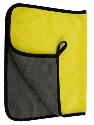 12_Avto_polotence_60x40c1