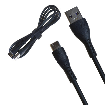 B2273-800x800