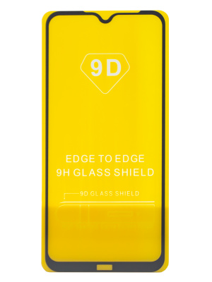 9. REDMI NOTE8