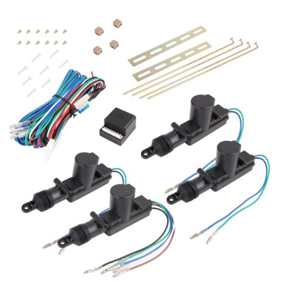 6226623f-8e4f-418a-995b-50cc779efa74_1.d1af70189e54dea2e4005a83f54ecd24