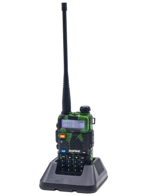 ST-UV5RHAKI 1C 1 ST-UV5RHAKI 1C 1