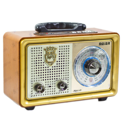 meier_mu110_gold