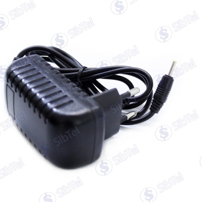 СЗУ для кит 5V2A тонкий штекер