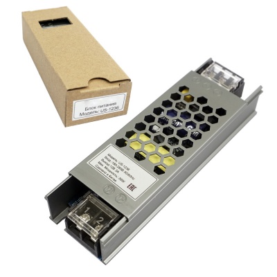 A3999-800x800 A3999-800x800