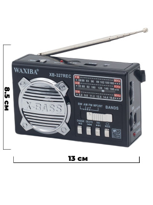 XB327RECc1b