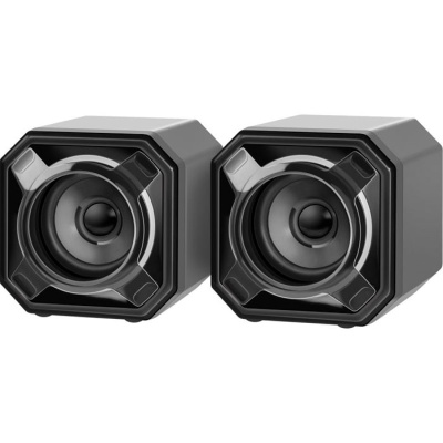 skp540