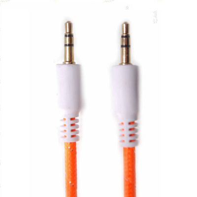 aux orange