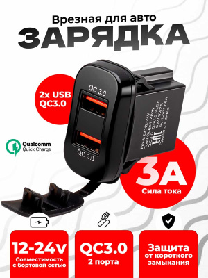 S871 сл1