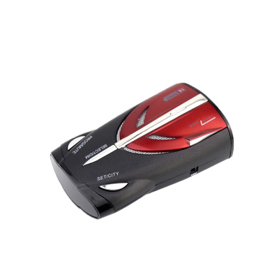 УЦЕНКА!!! Антирадар Cobra 9780 (дефект упаковки)