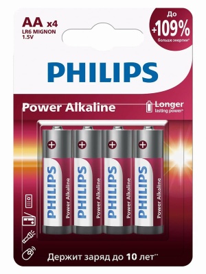 PhilipsAA-LR6_4BLc1