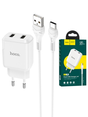 N7 white Type-C N7 white Type-C