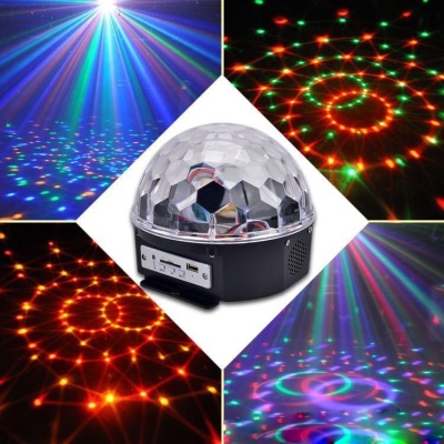 muzykalnyj-disko-shar-s-usb-pult-fleshka-domashnyaya-1-7686517