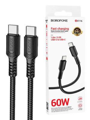 bx116typec-typec1mc1b