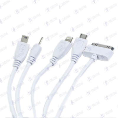 5in1_white