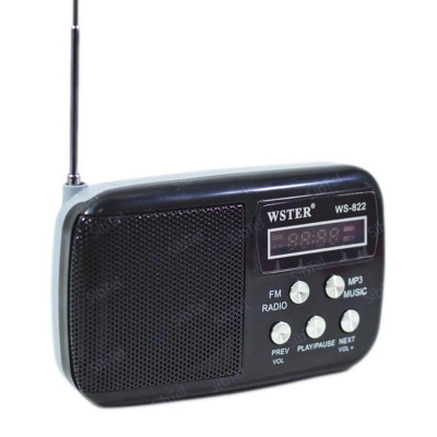 WS822bl