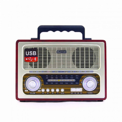 0303201615171804-900x900