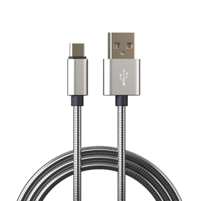 a41592b9945c1abbbcfe30def12ba415