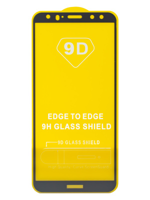 4. HUAWEI MATE 10LITE NOVA2i