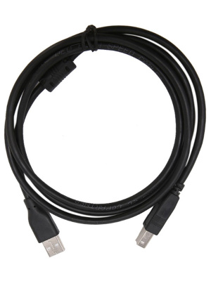 A416
