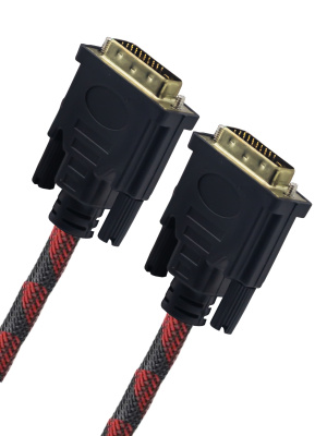 START DVI to DVI 1,5m 2