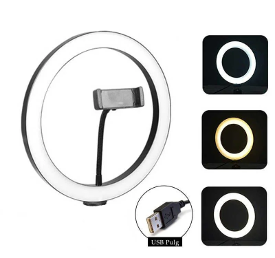 767648925_w640_h640_767648925