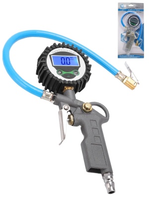 123_Pistolet_Manometr_c1