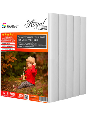 Кубик SC-1801015500G 1c