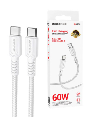 bx116typec-typec1mc1w