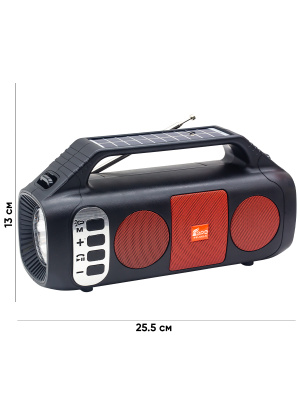 ST-FP510SR 1