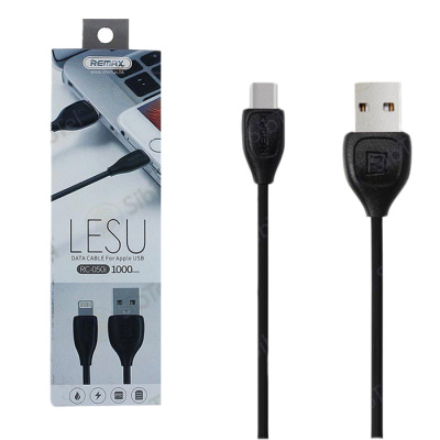 e5eb906a8b25e59ba6c39d9b03510f44